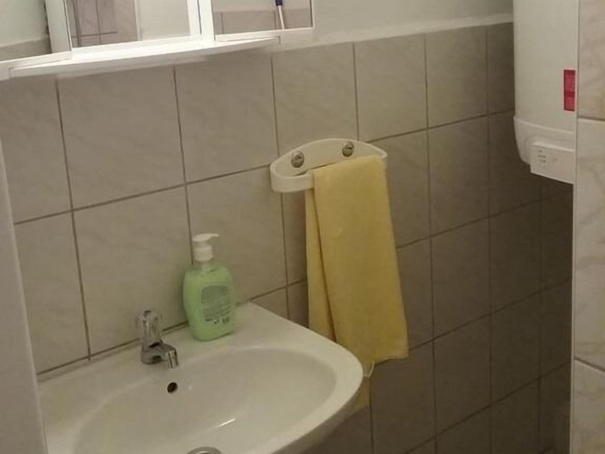 Sultania's Melanchthon Hotel Nuremberg Bagian luar foto
